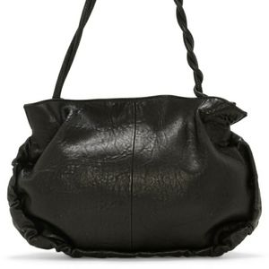 Vince Camuto Tally Shoulder Purse